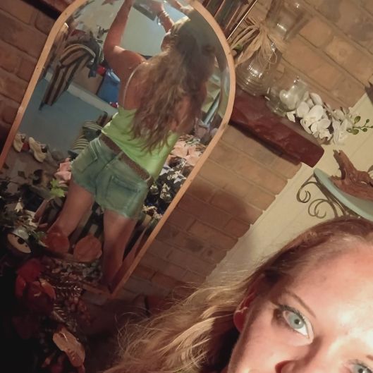 AshBae23's picture 4 of 4