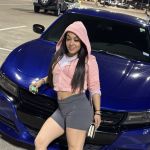 EliRose23