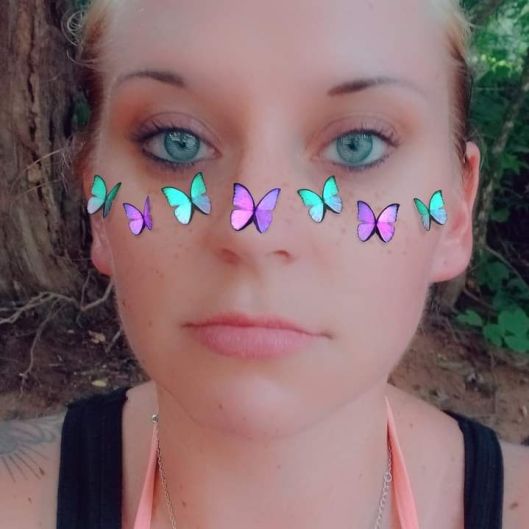 AshBae23's picture 2 of 4