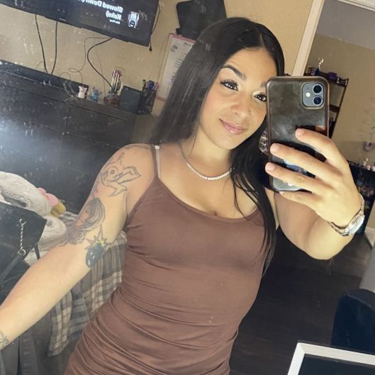 EliRose23 Picture
