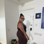 Mara24