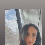 goddessathena