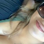 LovelyJen