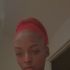 PrettyKay94