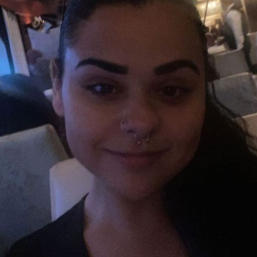 jannytv Picture