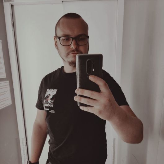 xMrRobot