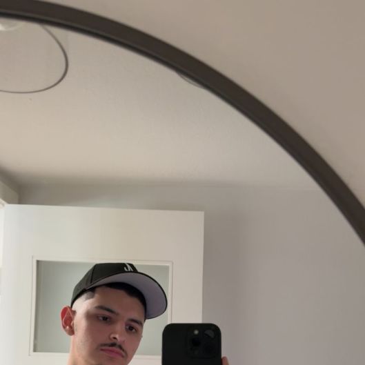 aaronmedina