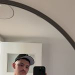aaronmedina