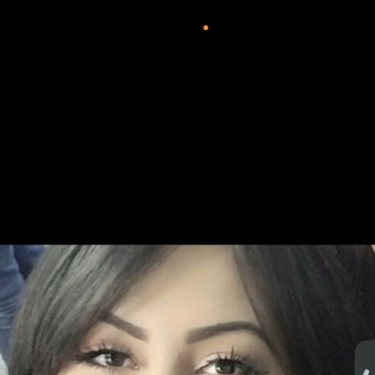 LovelyJen Picture