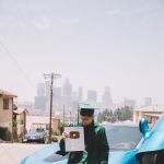 aaronmedina