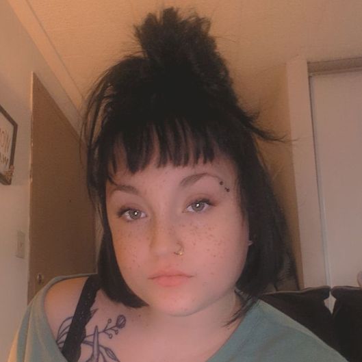 ktttt's picture 4 of 4
