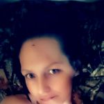 brooke79