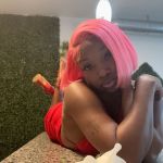 Your1Favorite