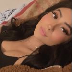 sassy98