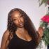 Your1Favorite