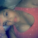 queenD1420