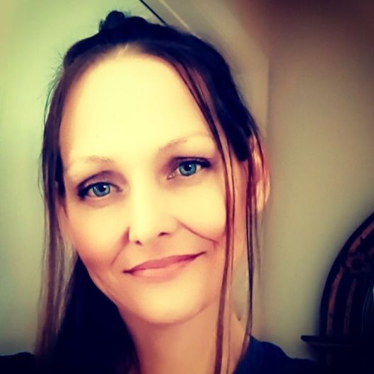 brooke79 Picture
