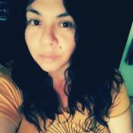 Caliluv619