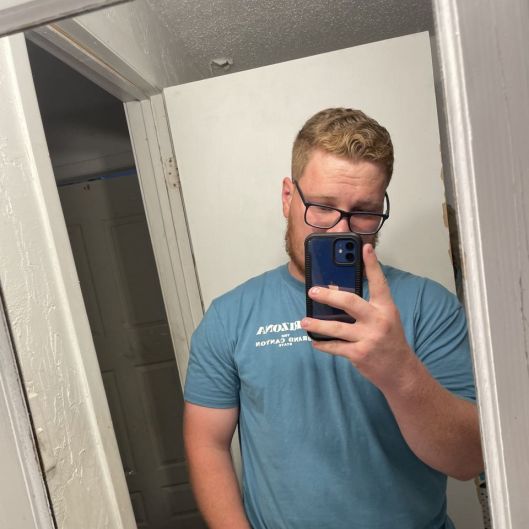 SmittyJr17