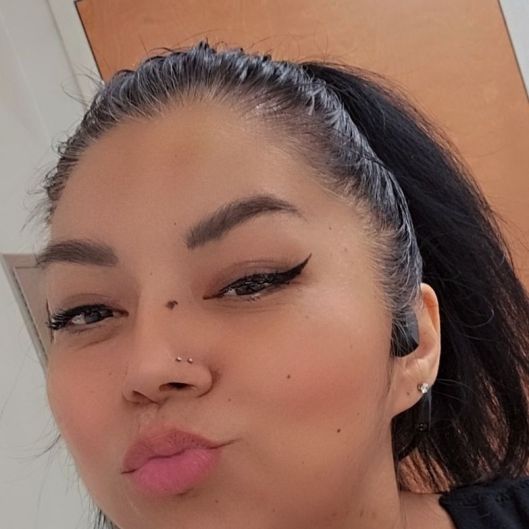 GirlyPop Picture