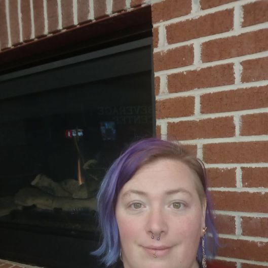 purple87 Picture