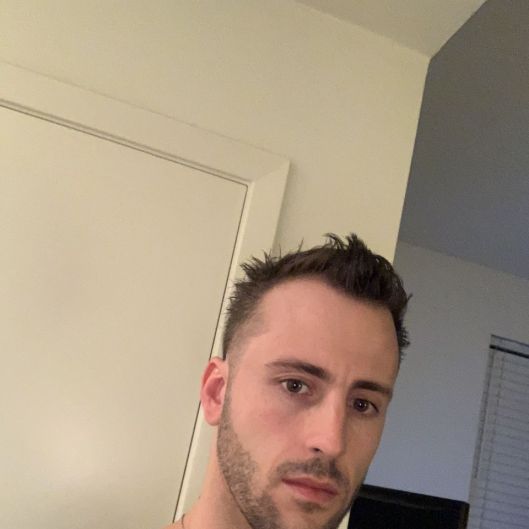 dylan_nowe1