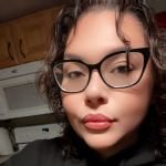 bonboncindy8