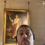 historyguy62