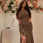 latinagaby