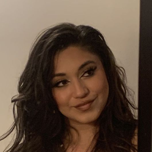 madamemedusa