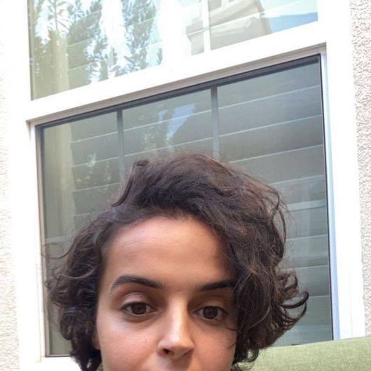 daniahel Picture