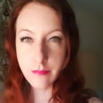 DivineGinger