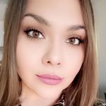 bonboncindy8