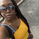 Chinky33rd