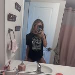 amberrjb