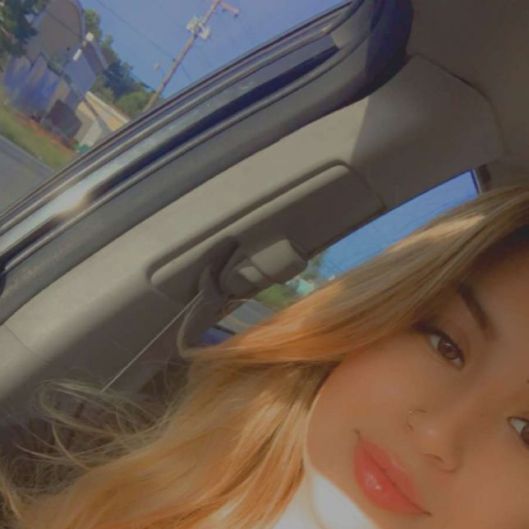 cuddlequeen1988