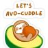 SnuggleSavant