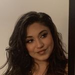 madamemedusa