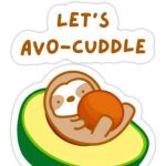 SnuggleSavant