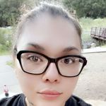 bonboncindy8
