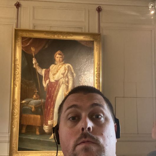 historyguy62