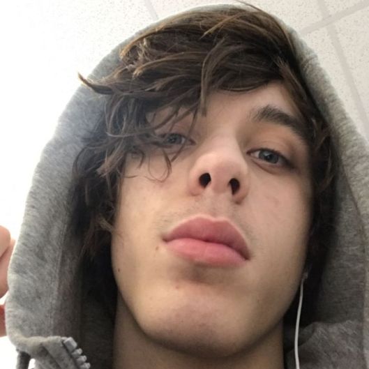 abellovesyou