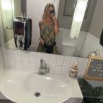 amberrjb