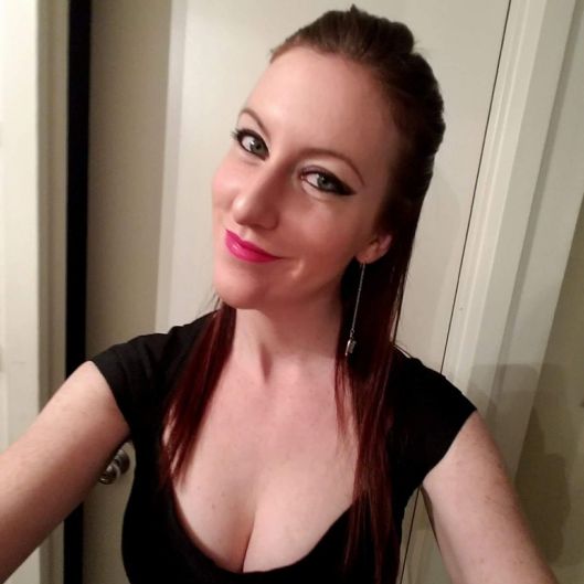 DivineGinger Picture
