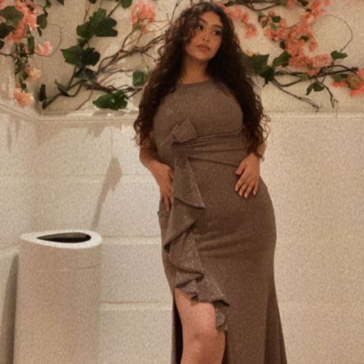 latinagaby's picture 4 of 4