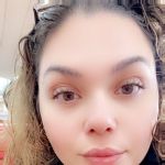 bonboncindy8
