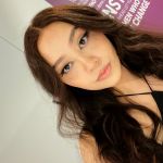 latinagaby