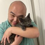 XCuddlePandaX