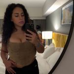 Cuddlebabe01