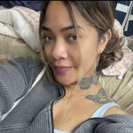 ShawnieceH_
